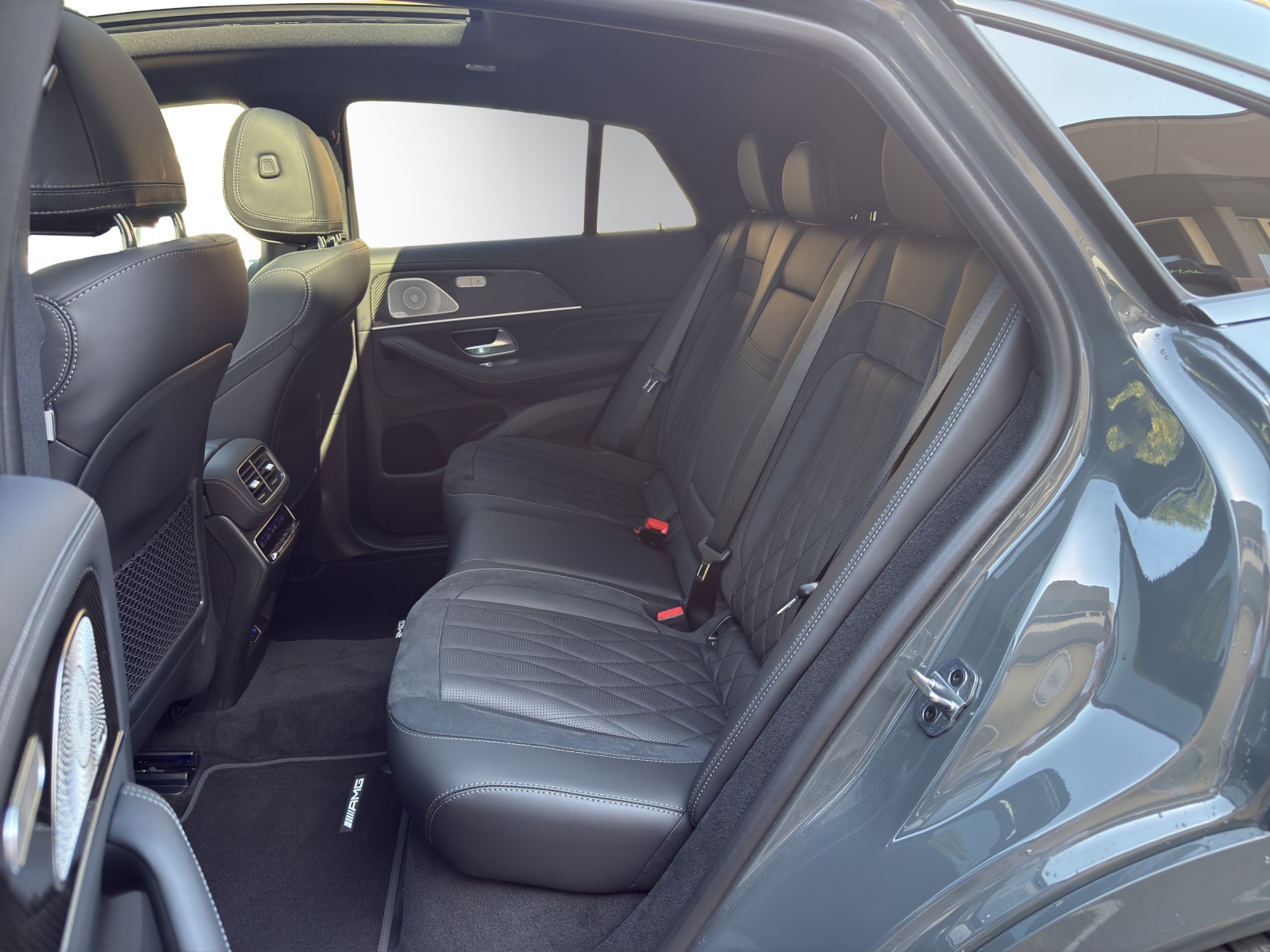 MERCEDES-BENZ GLC Coupé 53 AMG 4Matic 9G-Tronic-image-10