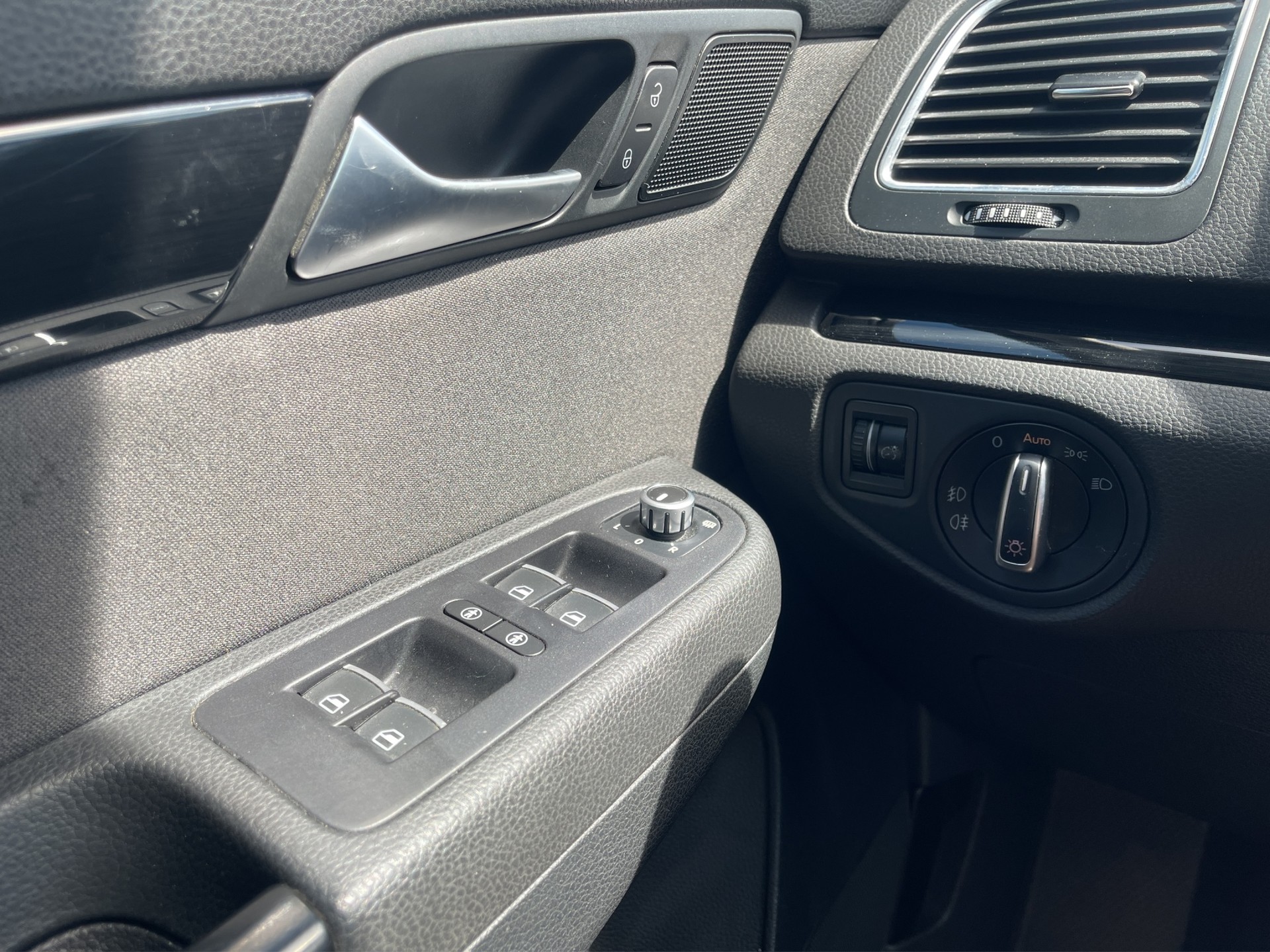 SEAT Alhambra 2.0 TDI 7 Plätzer-image-35