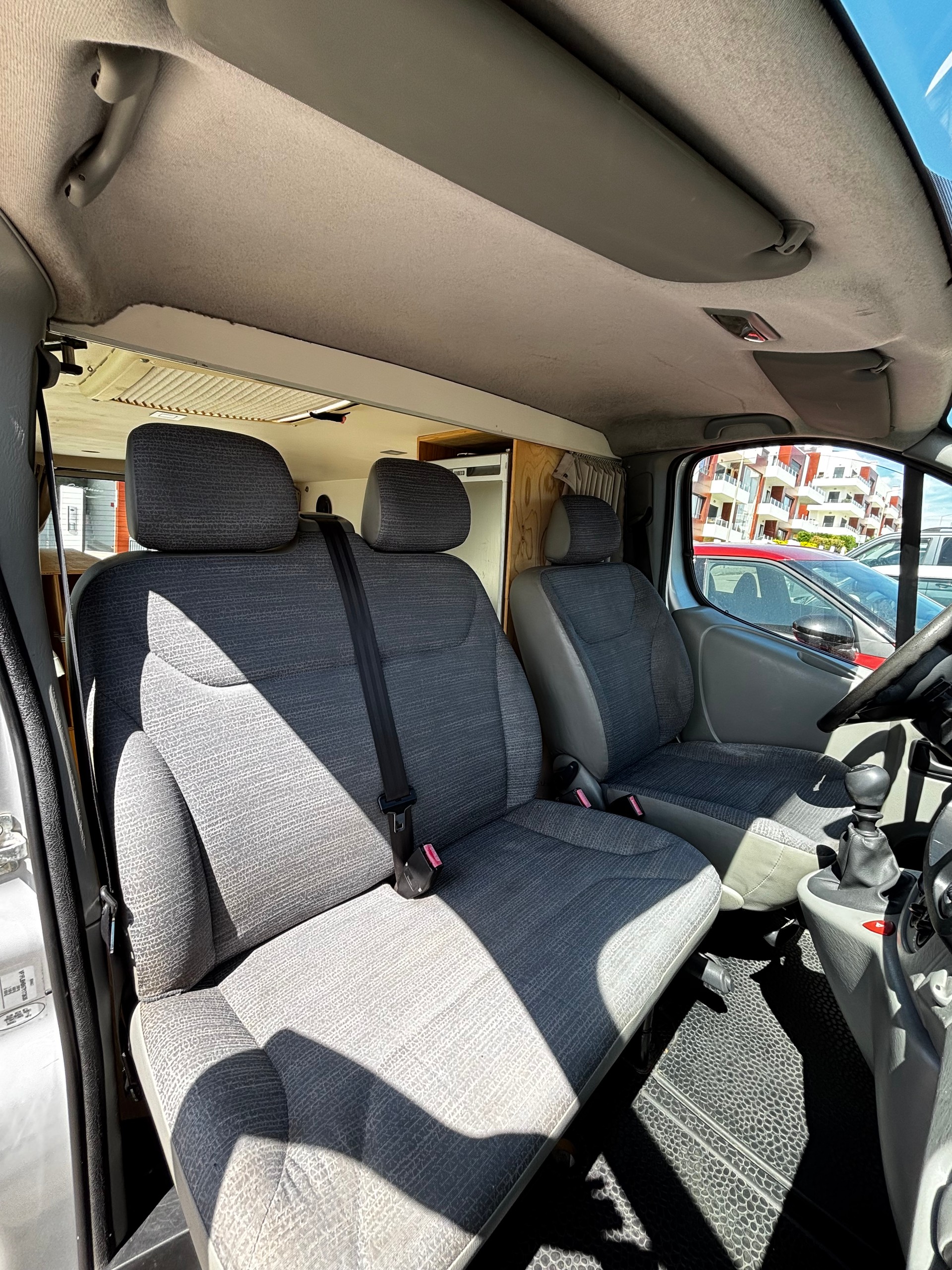 RENAULT 2.0 dCi 114-image-3