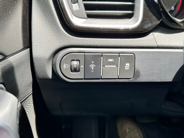 KIA Ceed 1.5 T-GDi MHEV Power DCT-image-26