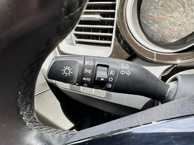 KIA Ceed 1.5 T-GDi MHEV Power DCT-image-23