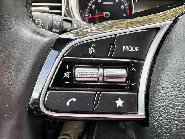 KIA Ceed 1.5 T-GDi MHEV Power DCT-image-24