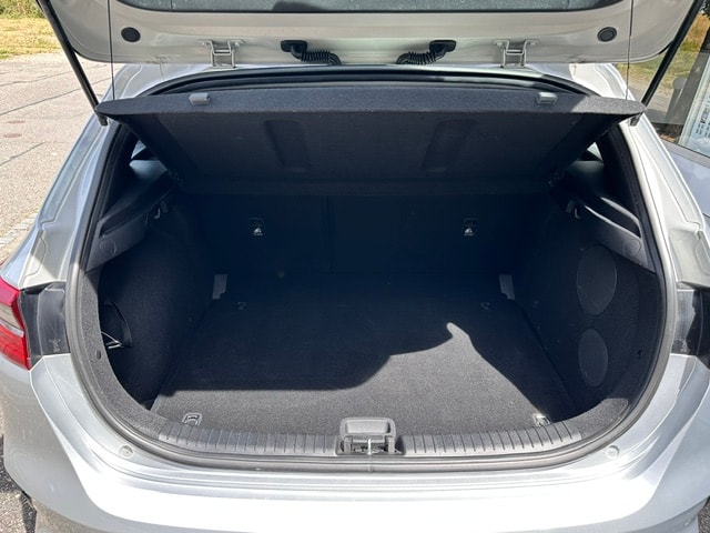 KIA Ceed 1.5 T-GDi MHEV Power DCT-image-8
