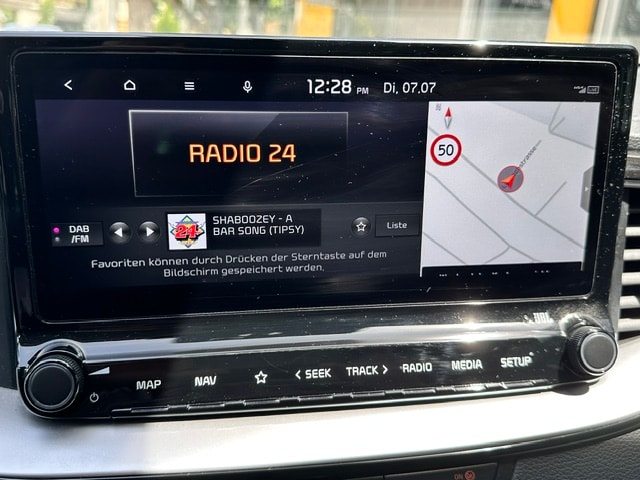 KIA Ceed 1.5 T-GDi MHEV Power DCT-image-18
