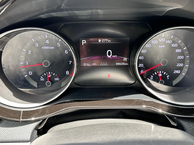 KIA Ceed 1.5 T-GDi MHEV Power DCT-image-16