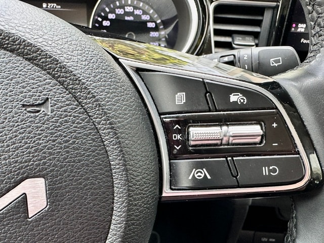 KIA Ceed 1.5 T-GDi MHEV Power DCT-image-25