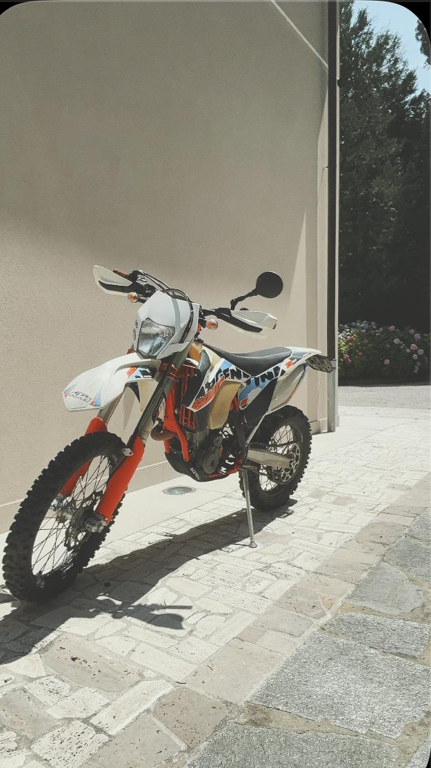 KTM 350 EXC-F 4-T-showroom-element-1