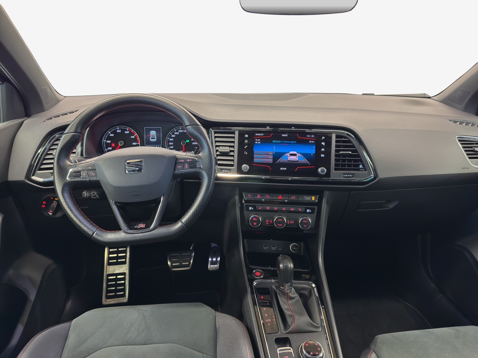 SEAT Ateca 2.0 TSI FR 4Drive DSG-image-8