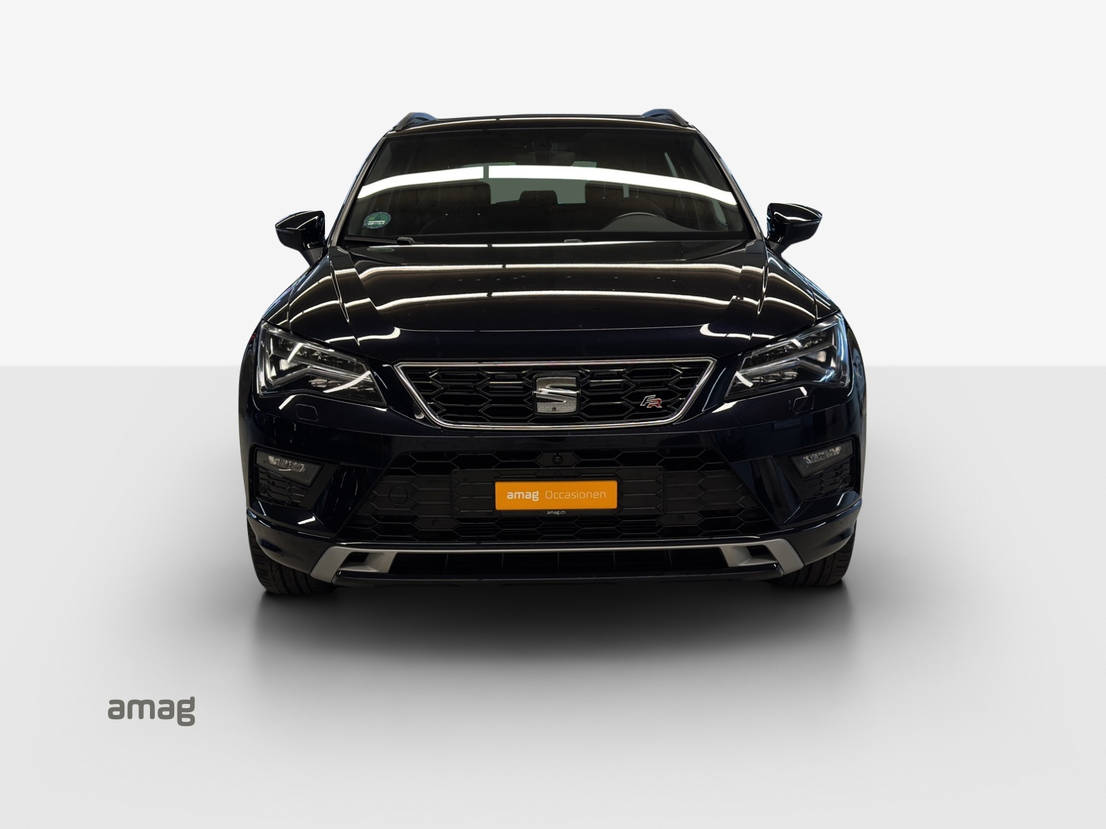 SEAT Ateca 2.0 TSI FR 4Drive DSG-image-6