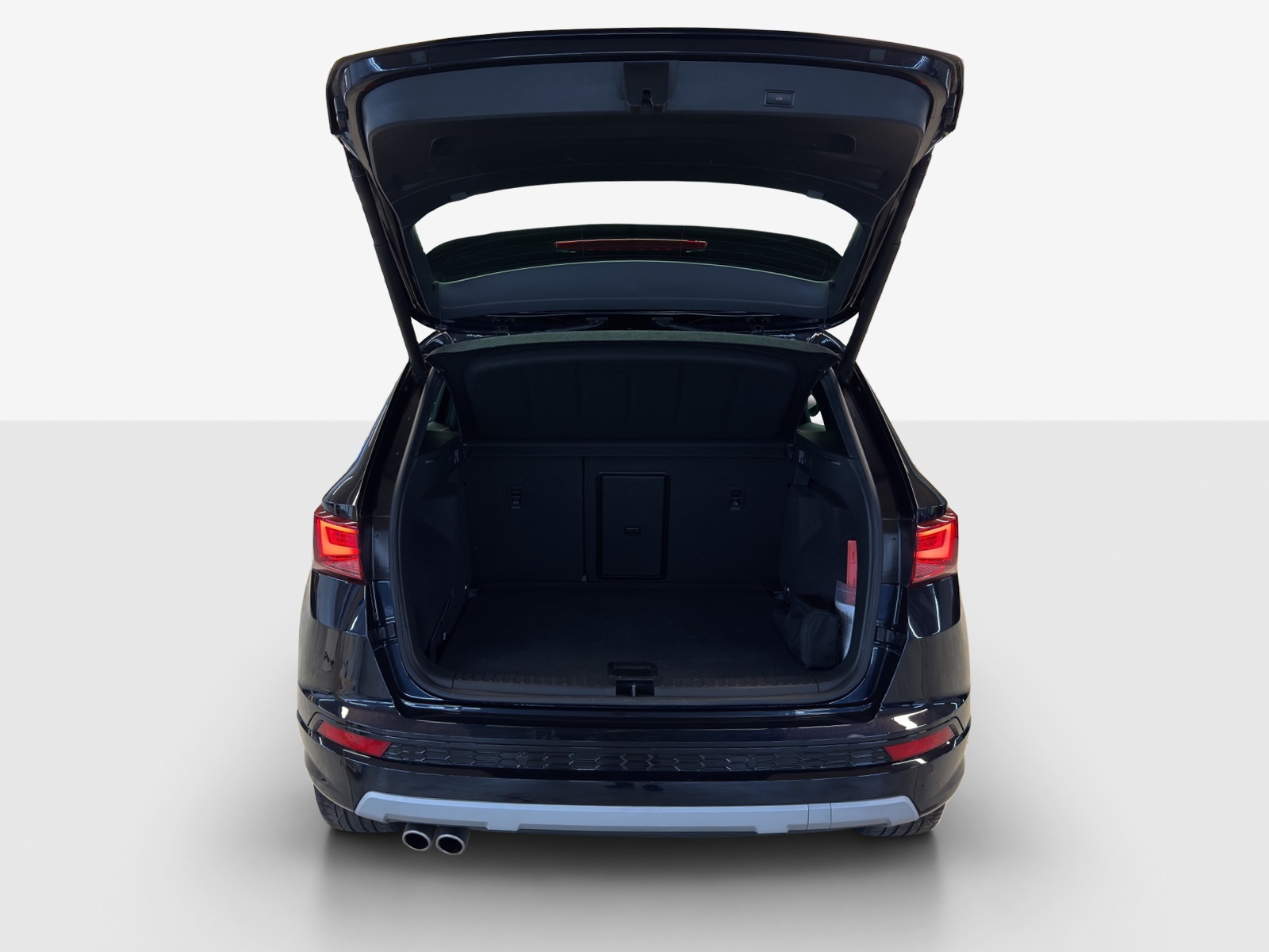 SEAT Ateca 2.0 TSI FR 4Drive DSG-image-12