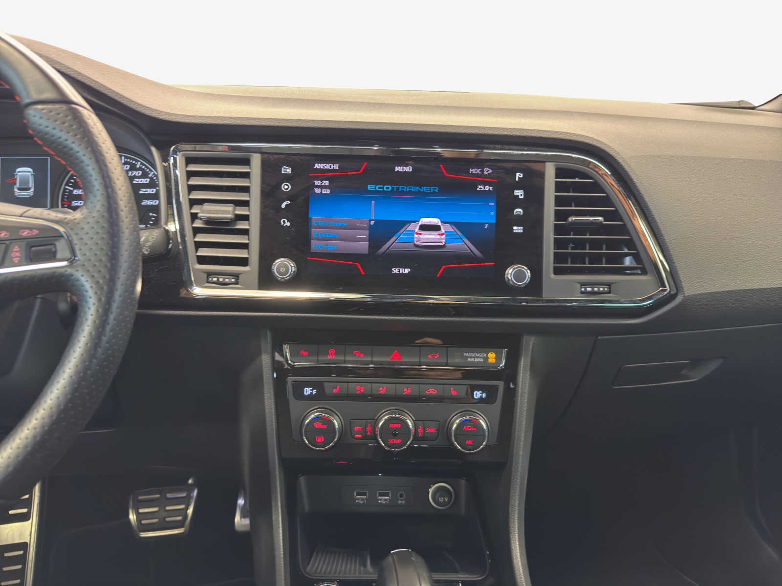 SEAT Ateca 2.0 TSI FR 4Drive DSG-image-10