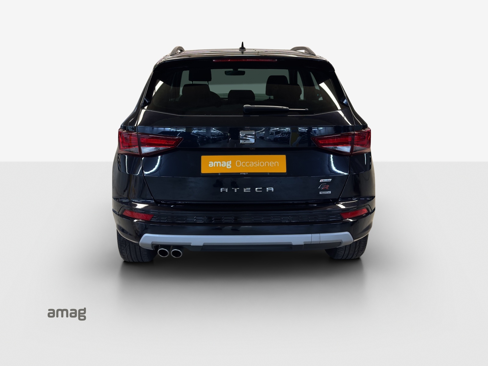 SEAT Ateca 2.0 TSI FR 4Drive DSG-image-3