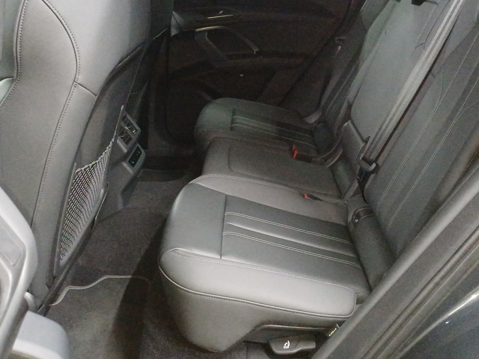 AUDI Q5 TDI quattro 150 kW S-tronic-image-11