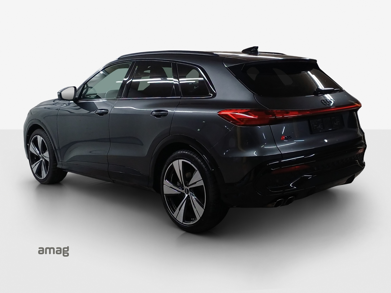 AUDI Q5 TDI quattro 150 kW S-tronic-showroom-element-2