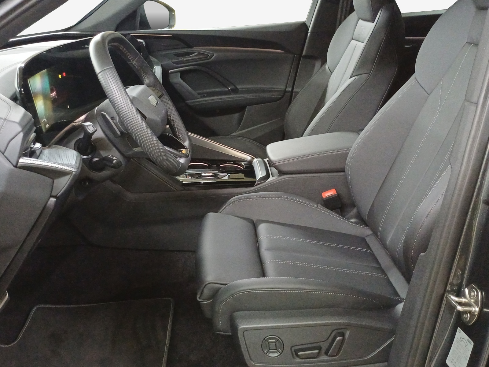 AUDI Q5 TDI quattro 150 kW S-tronic-image-7