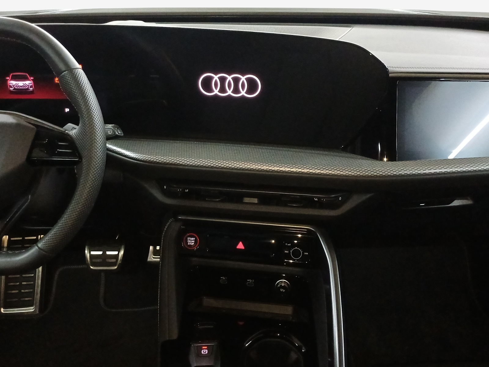 AUDI Q5 TDI quattro 150 kW S-tronic-image-10