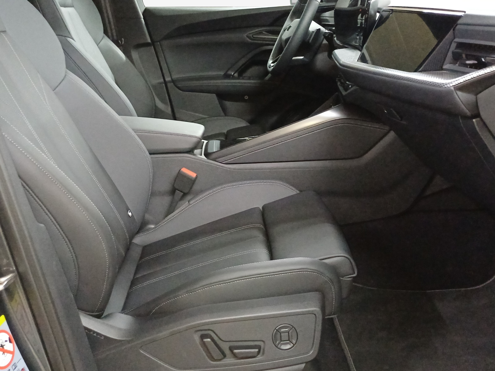 AUDI Q5 TDI quattro 150 kW S-tronic-image-13