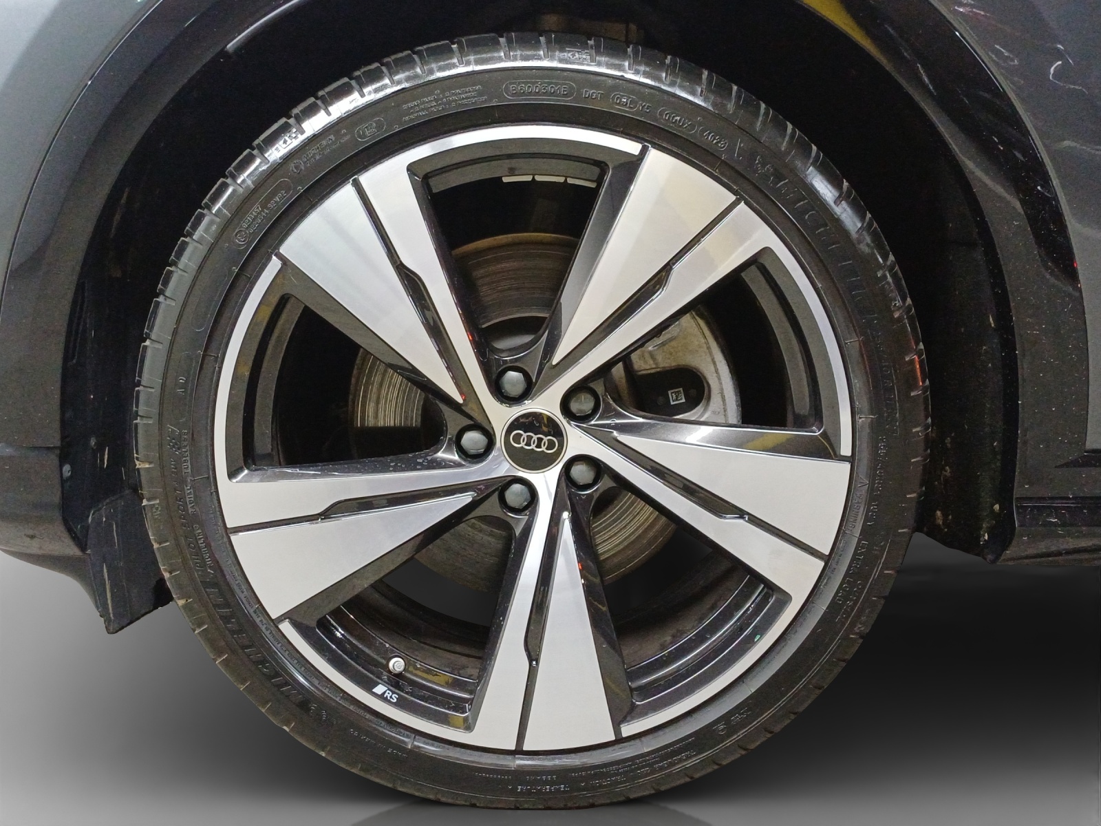 AUDI Q5 TDI quattro 150 kW S-tronic-image-15