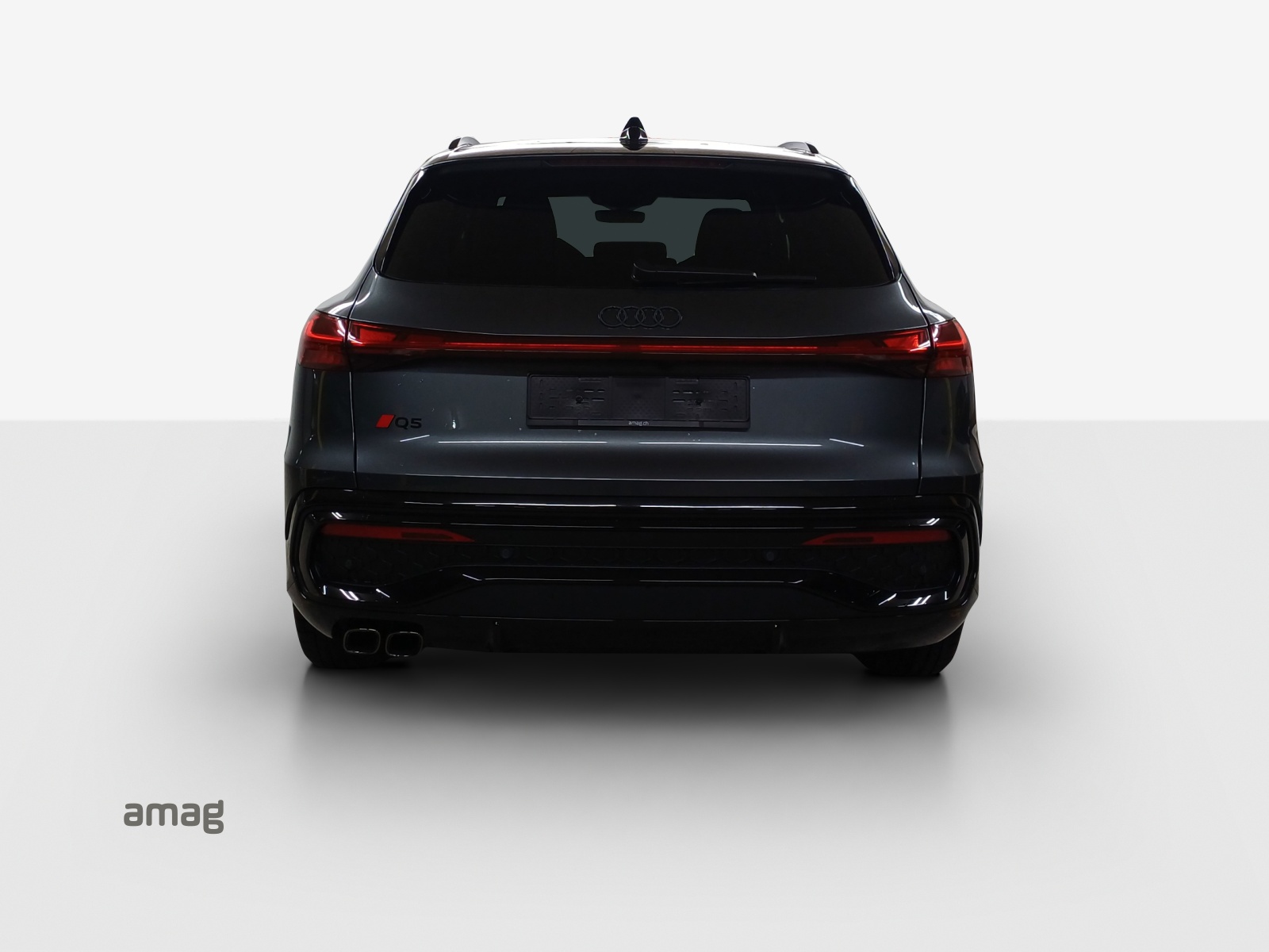 AUDI Q5 TDI quattro 150 kW S-tronic-showroom-element-3