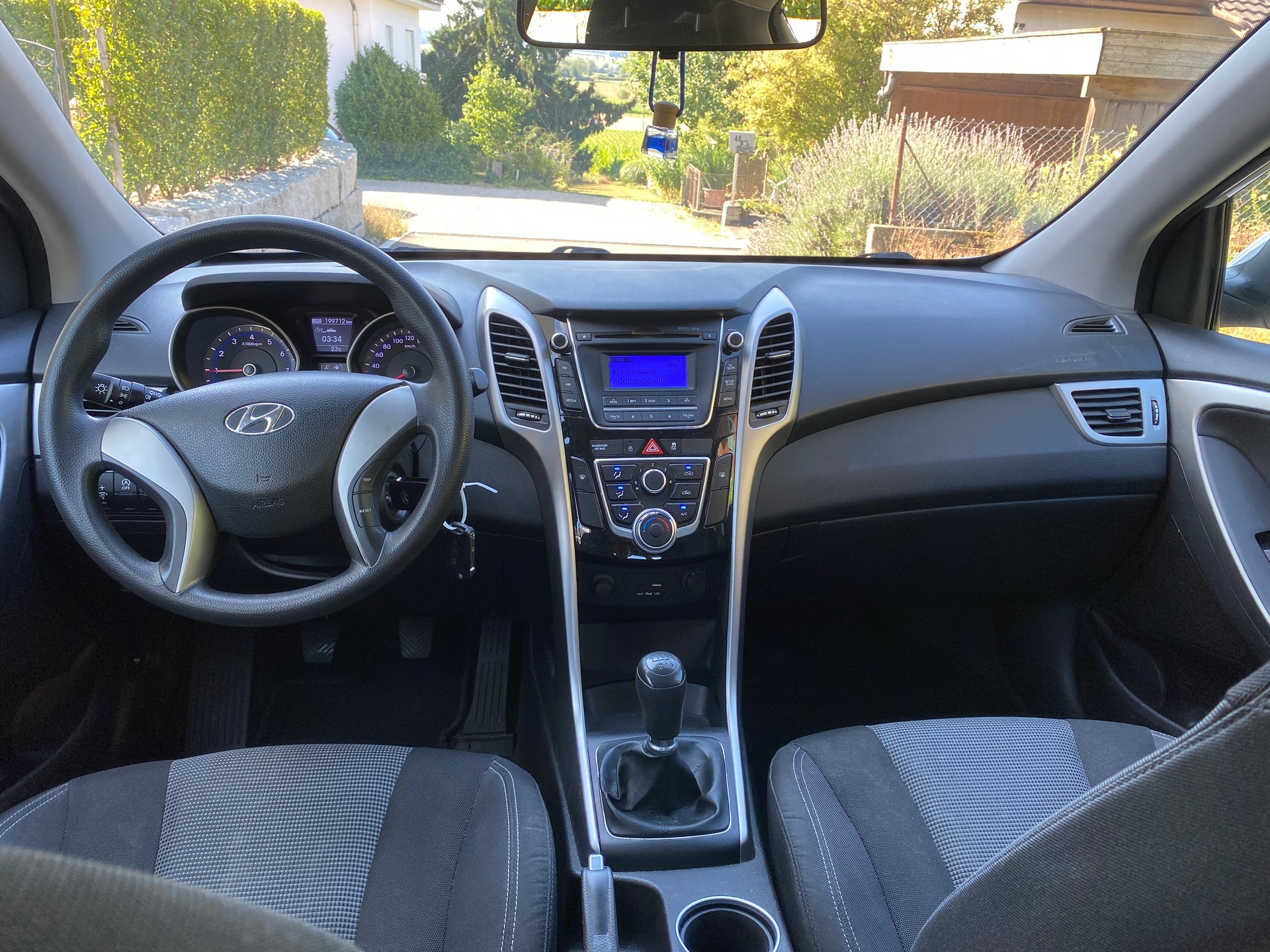 HYUNDAI 1.4 Pica-image-2