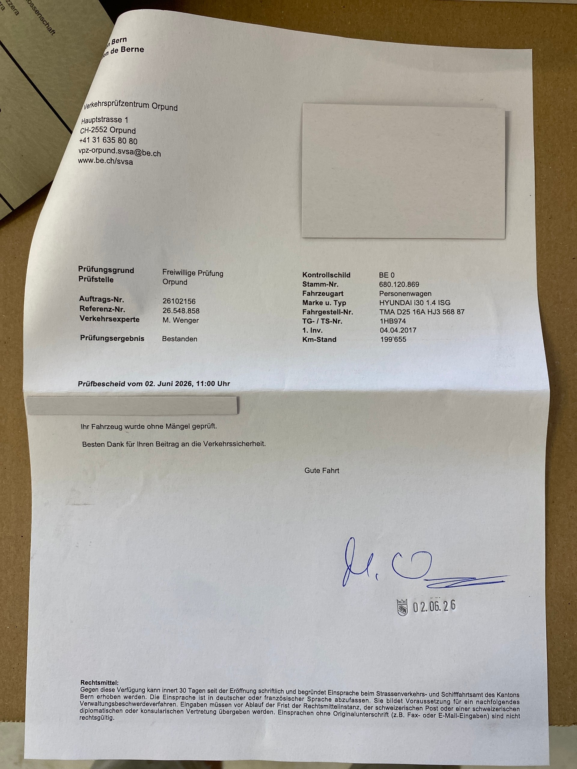 HYUNDAI 1.4 Pica-image-4