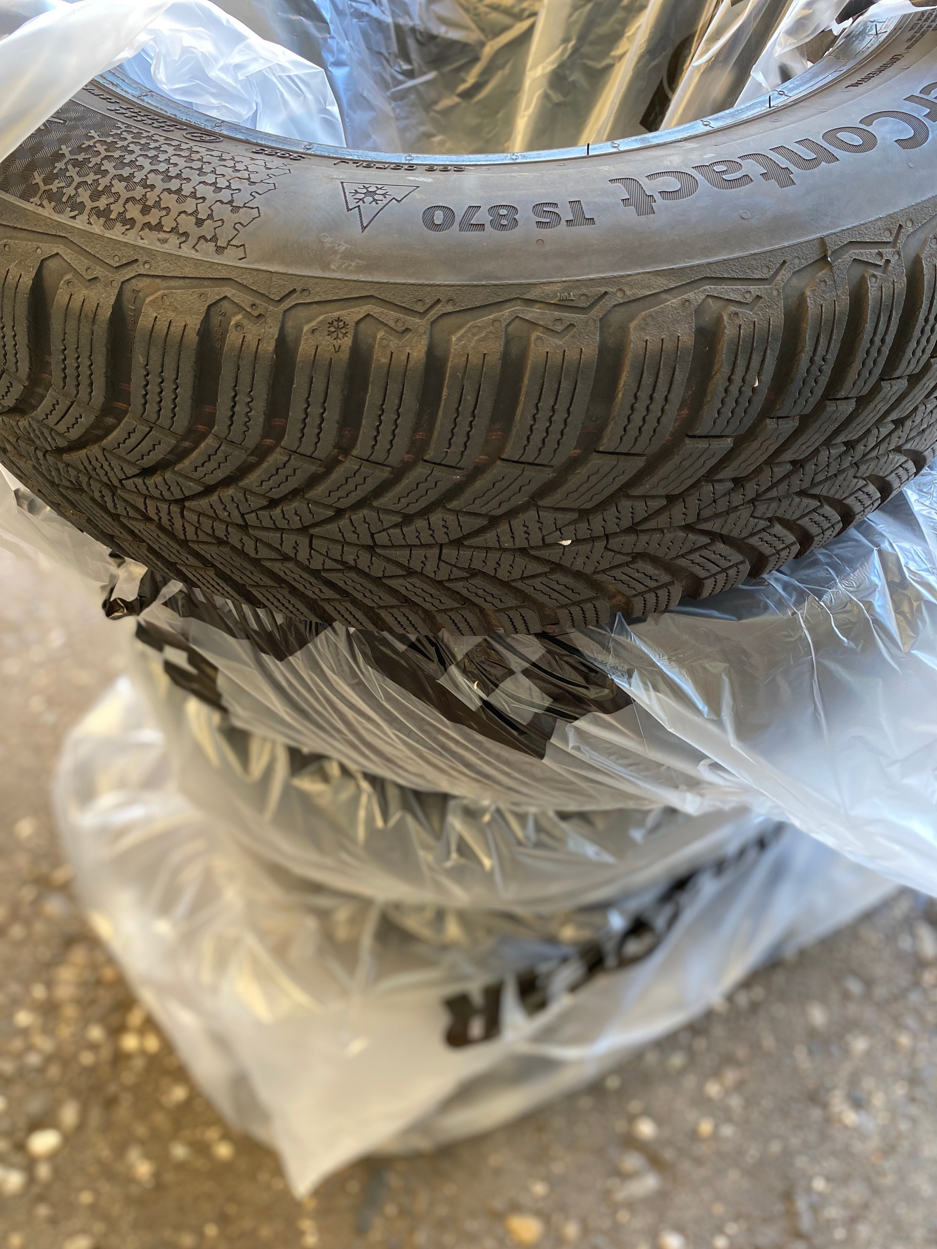 HYUNDAI 1.4 Pica-image-5
