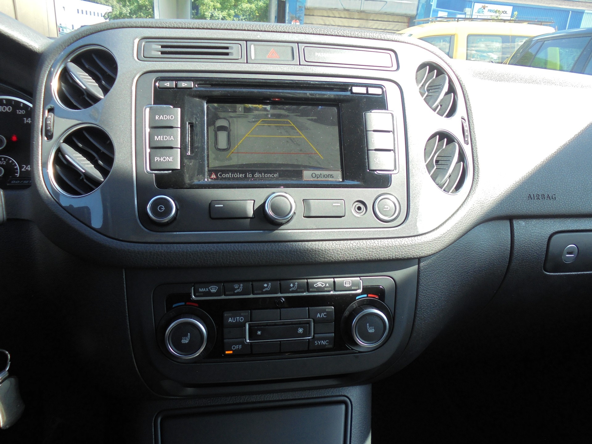 RENAULT Master T35 2.3dCi 135 L3H2-image-8