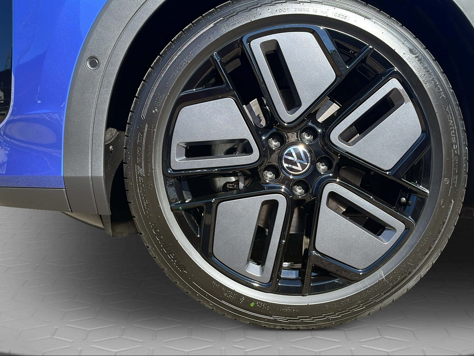 VW T-Roc 1.5 eTSI mHEV R-Line DSG-image-5