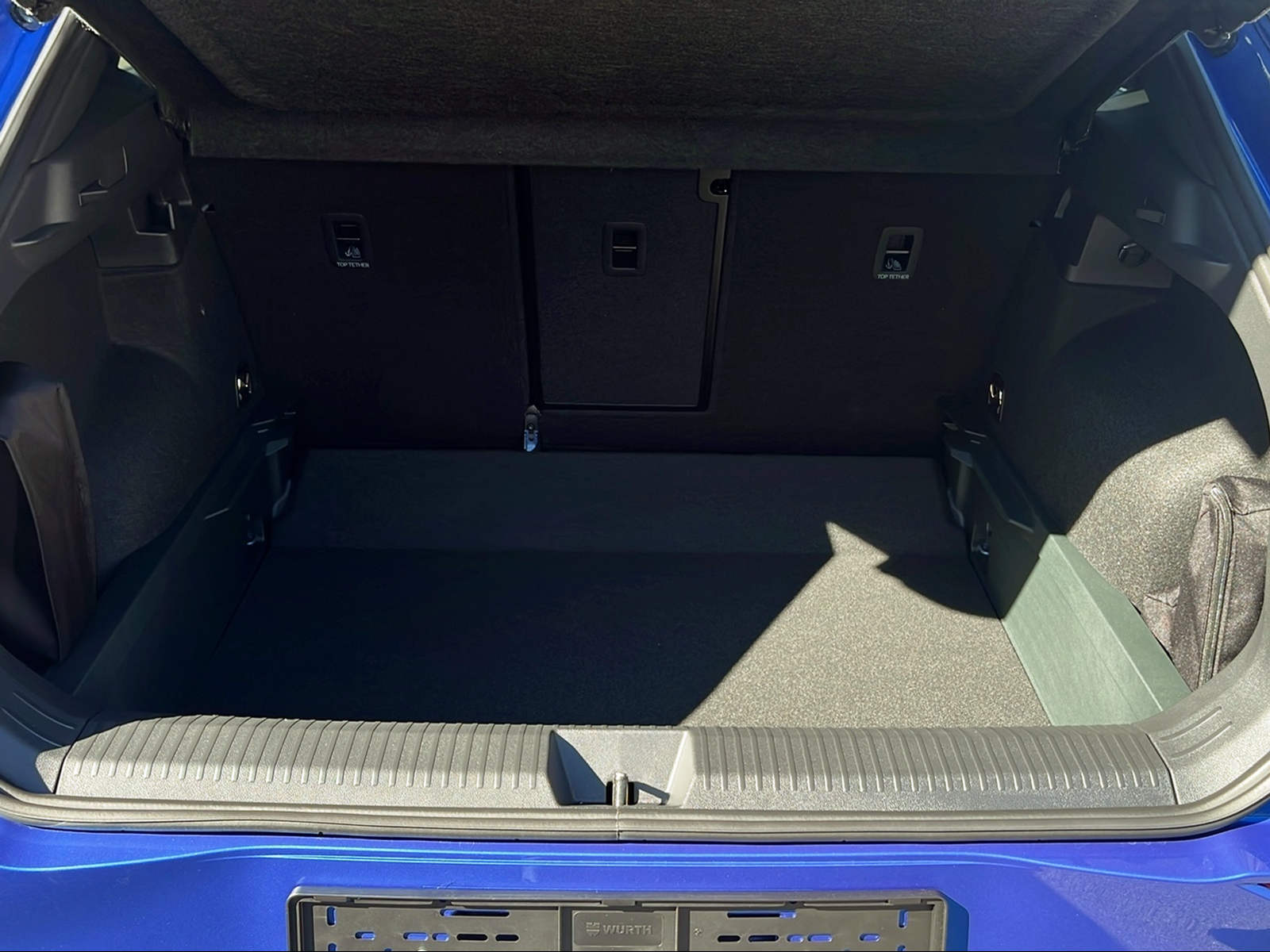 VW T-Roc 1.5 eTSI mHEV R-Line DSG-image-13
