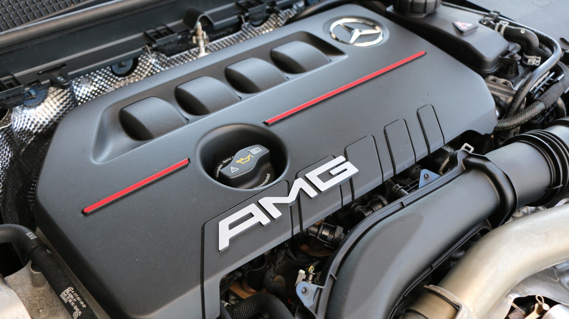 MERCEDES-BENZ A 35 AMG 4Matic-image-22