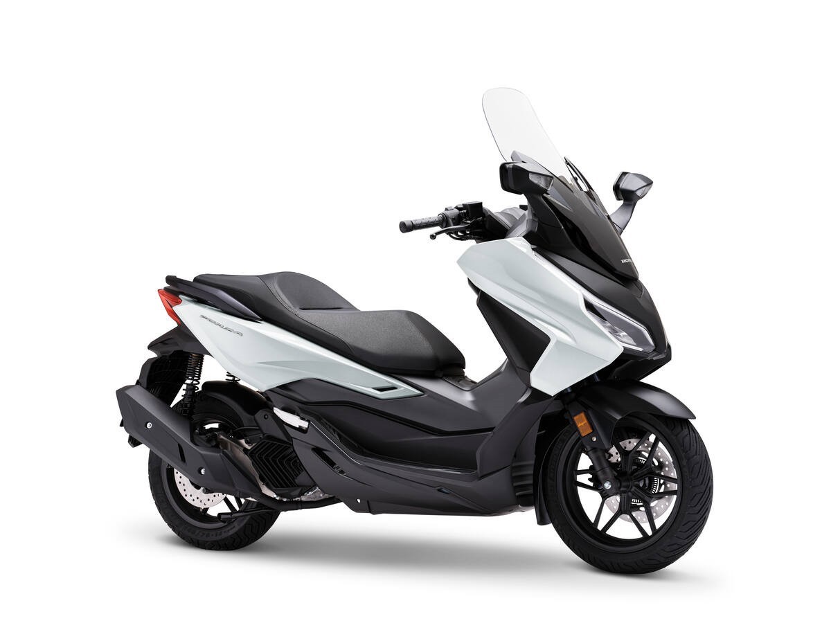 HONDA Nss 125 Forza Smart TopBox-showroom-element-1