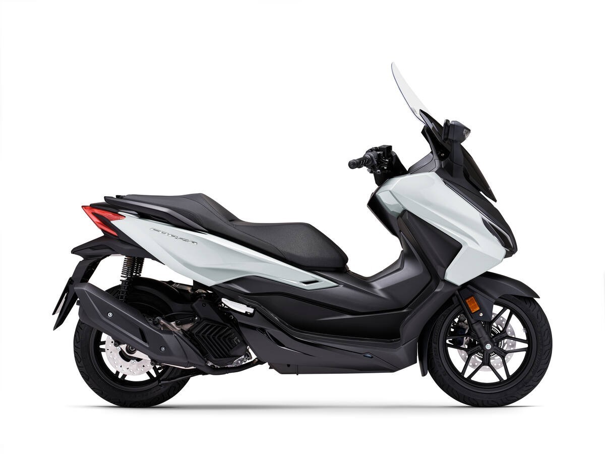HONDA Nss 125 Forza Smart TopBox-showroom-element-2