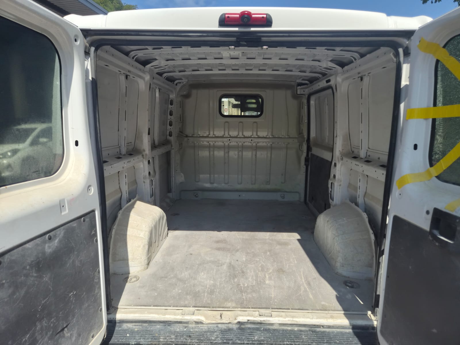 FIAT Ducato 30 2.0 MJ-image-7