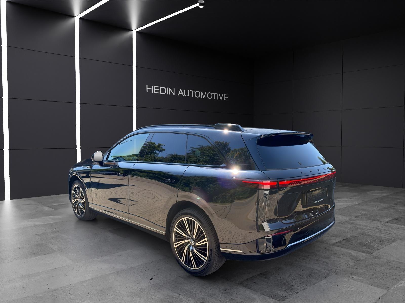 XPENG G9 Performance AWD-showroom-element-2