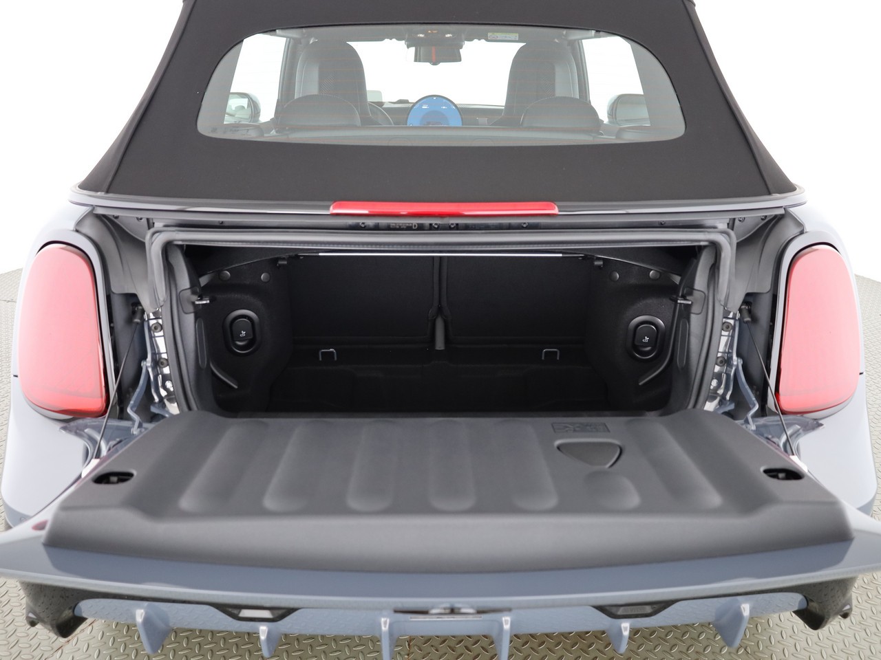 MINI Cooper S Cabriolet DKG-image-25