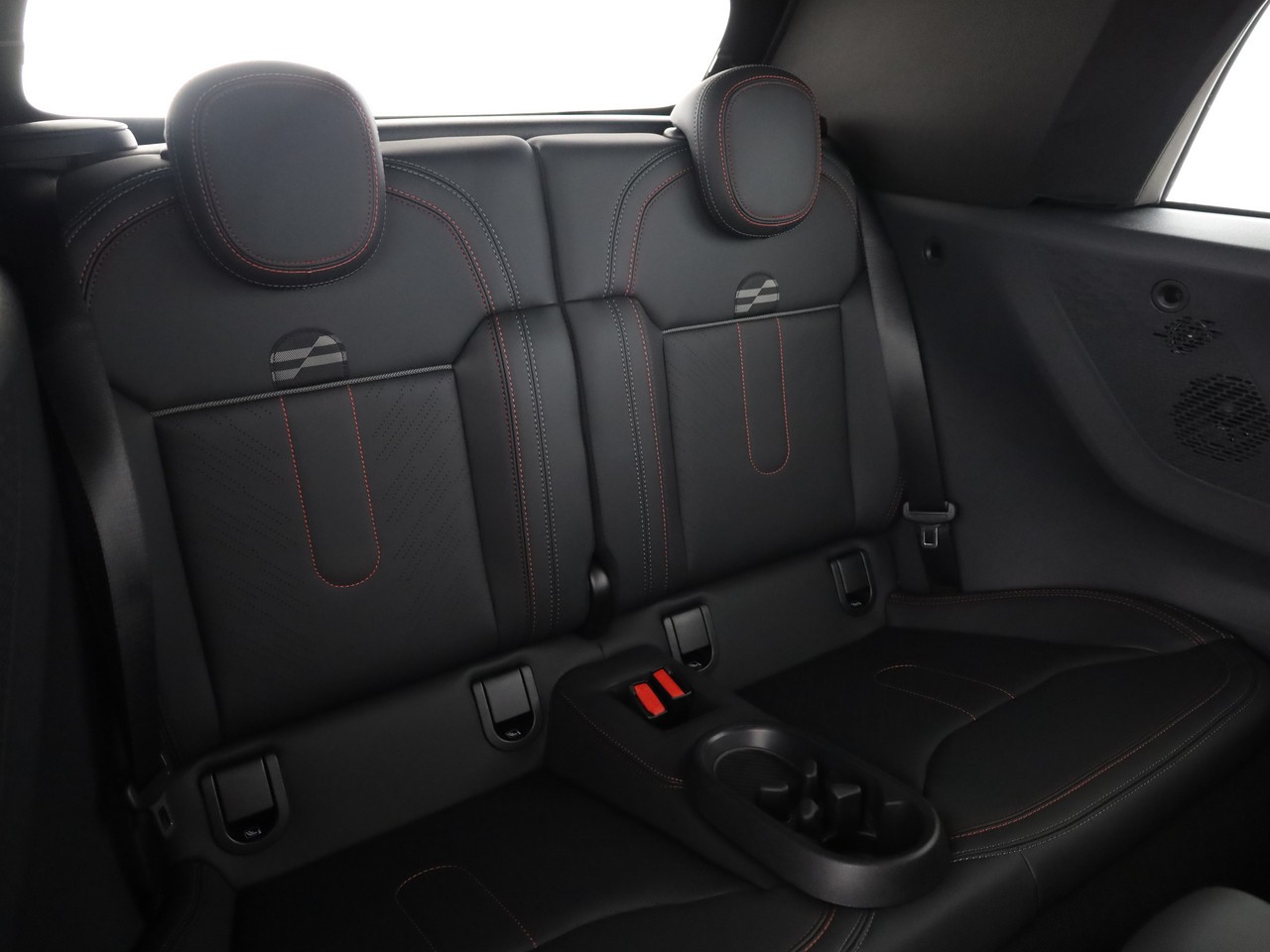 MINI Cooper S Cabriolet DKG-image-33