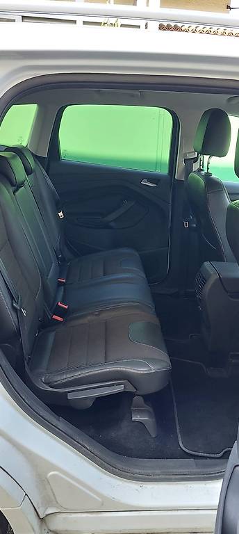FORD KUGA-image-3