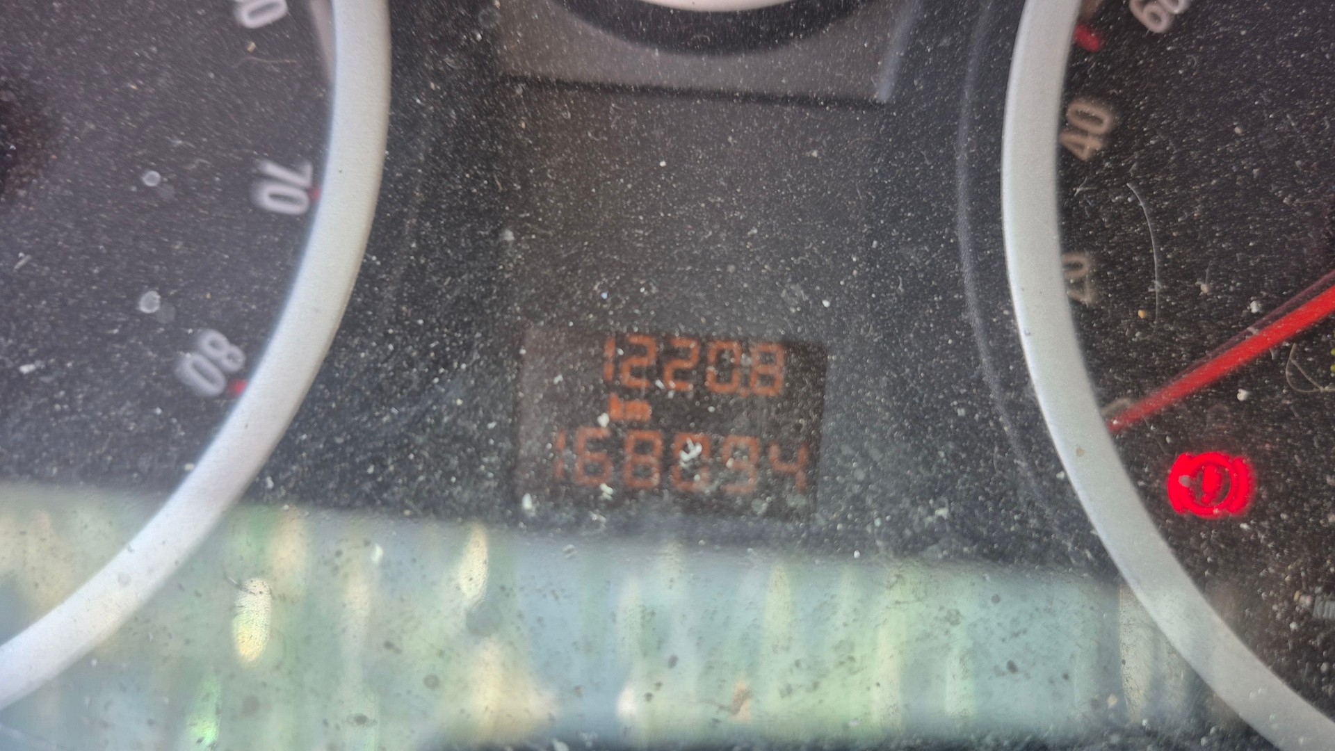 OPEL Corsa 1.2 TP-image-10