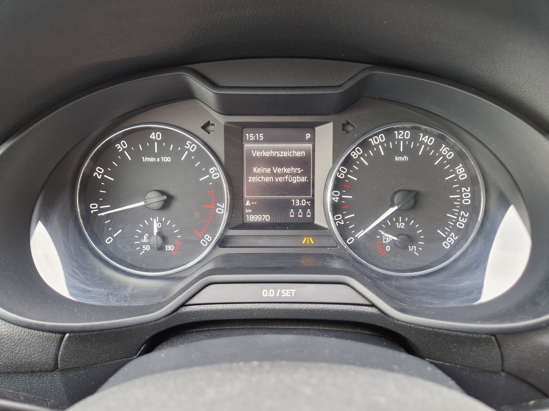 SKODA Octavia Combi 1.8 TSI Ambition 4x4 DSG-image-10