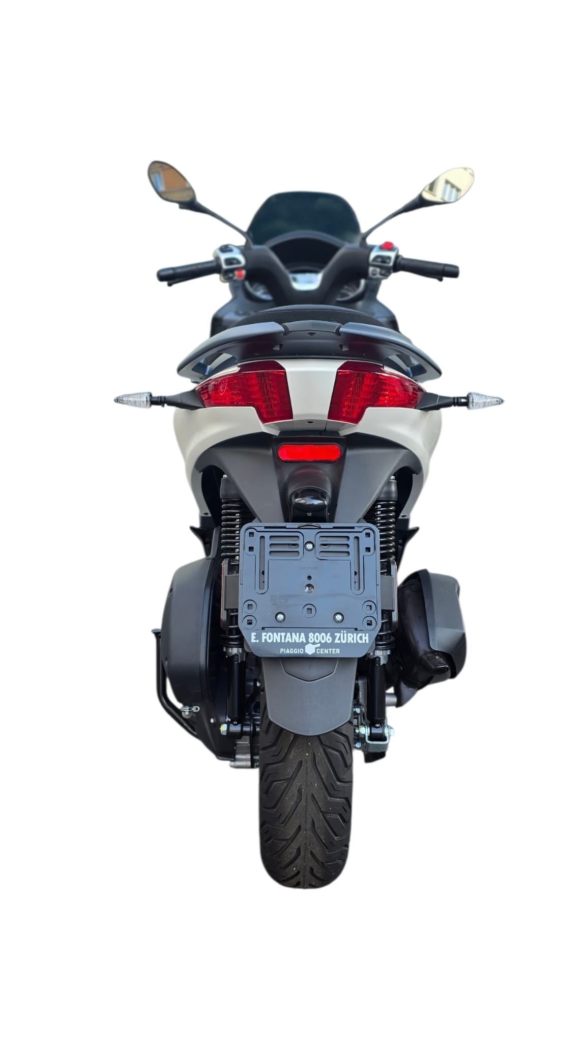 PIAGGIO MP3 300-image-4