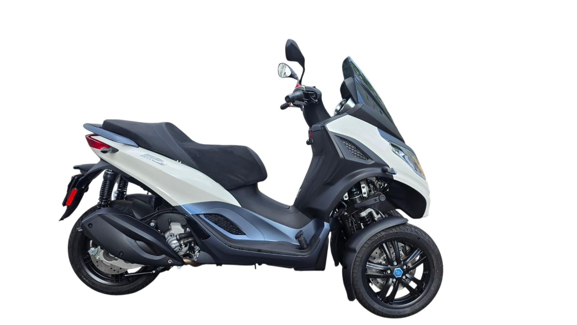PIAGGIO MP3 300-showroom-element-2