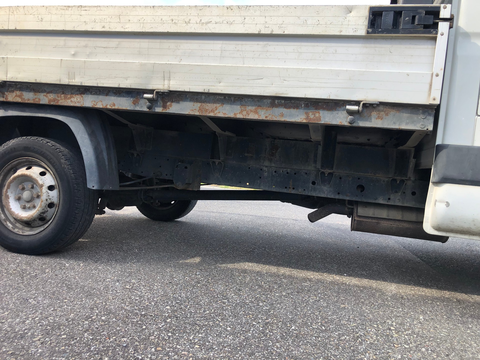 IVECO 35 S 13-image-5