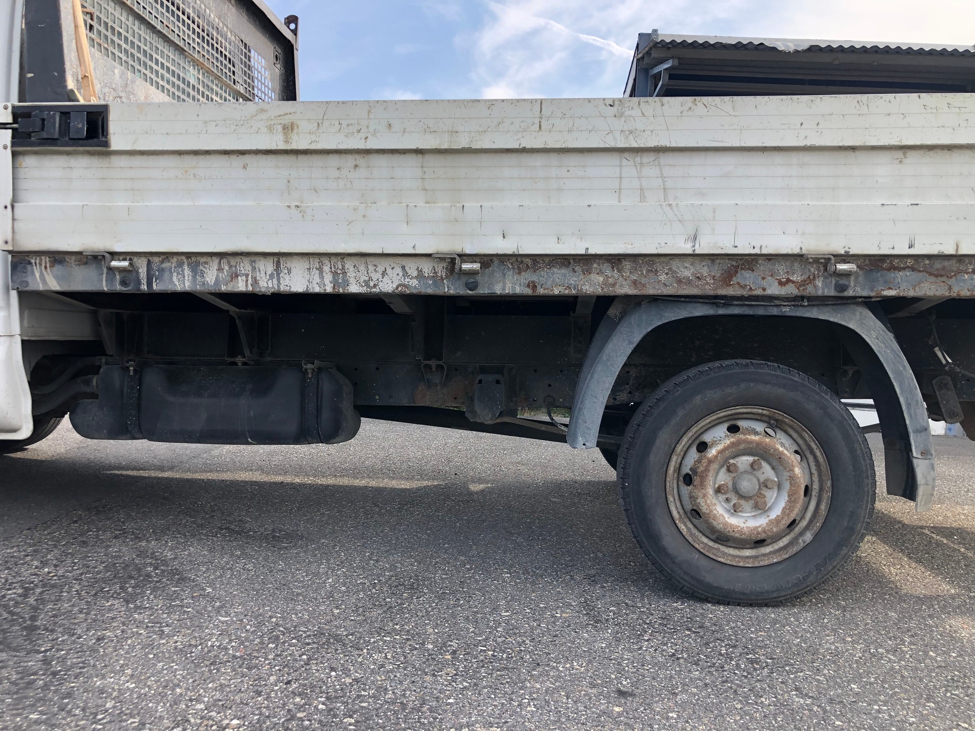 IVECO 35 S 13-image-6