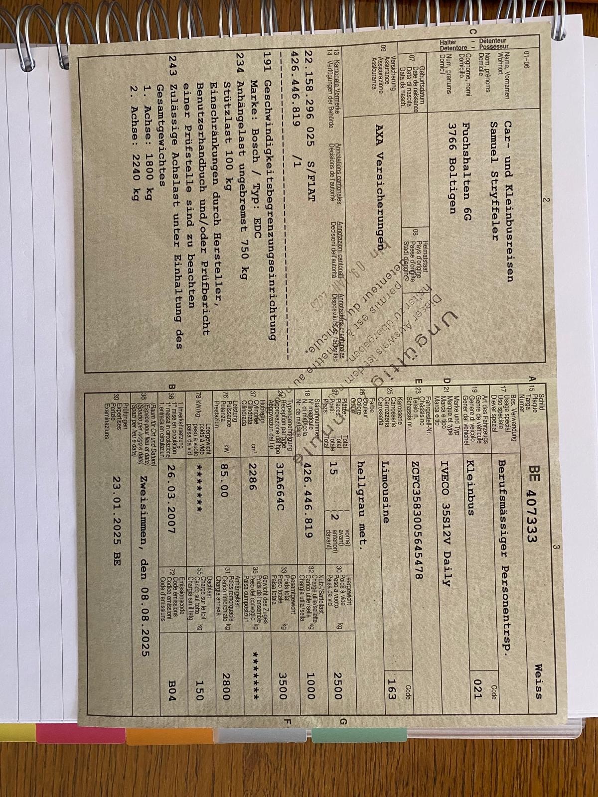 IVECO 35-image-12