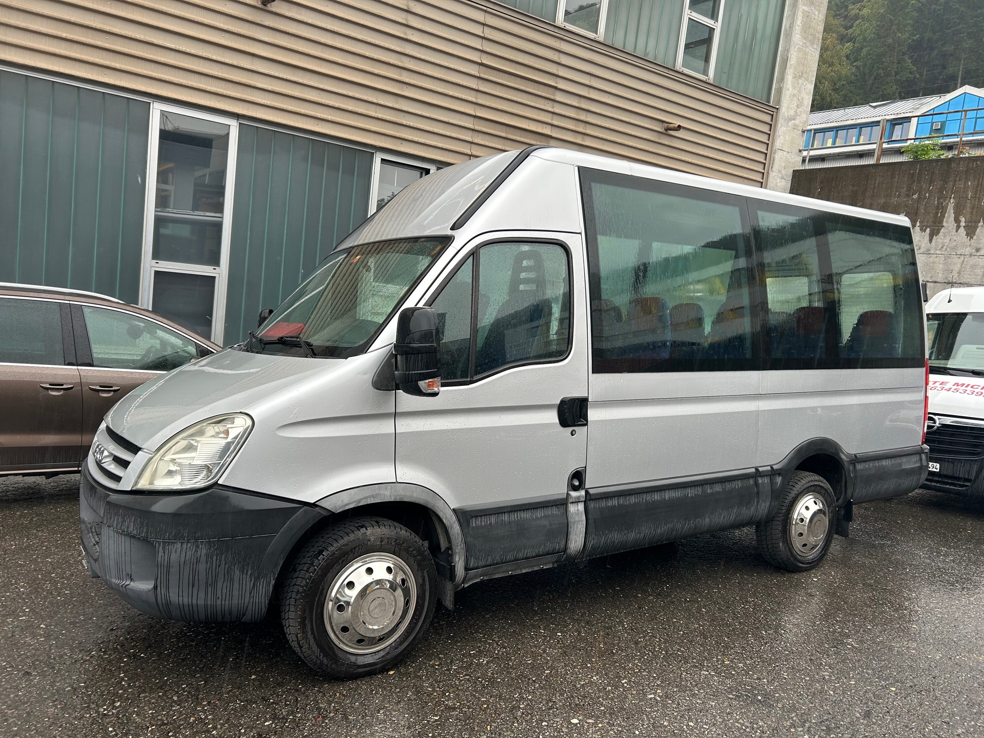 IVECO 35-image-2