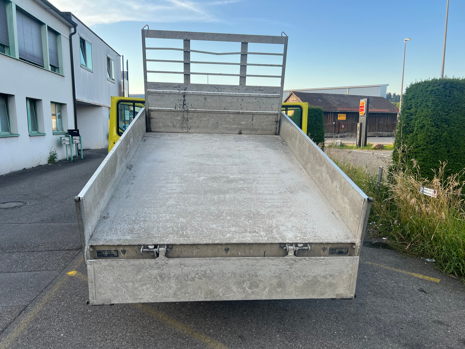 IVECO 35 S 15 D-image-5