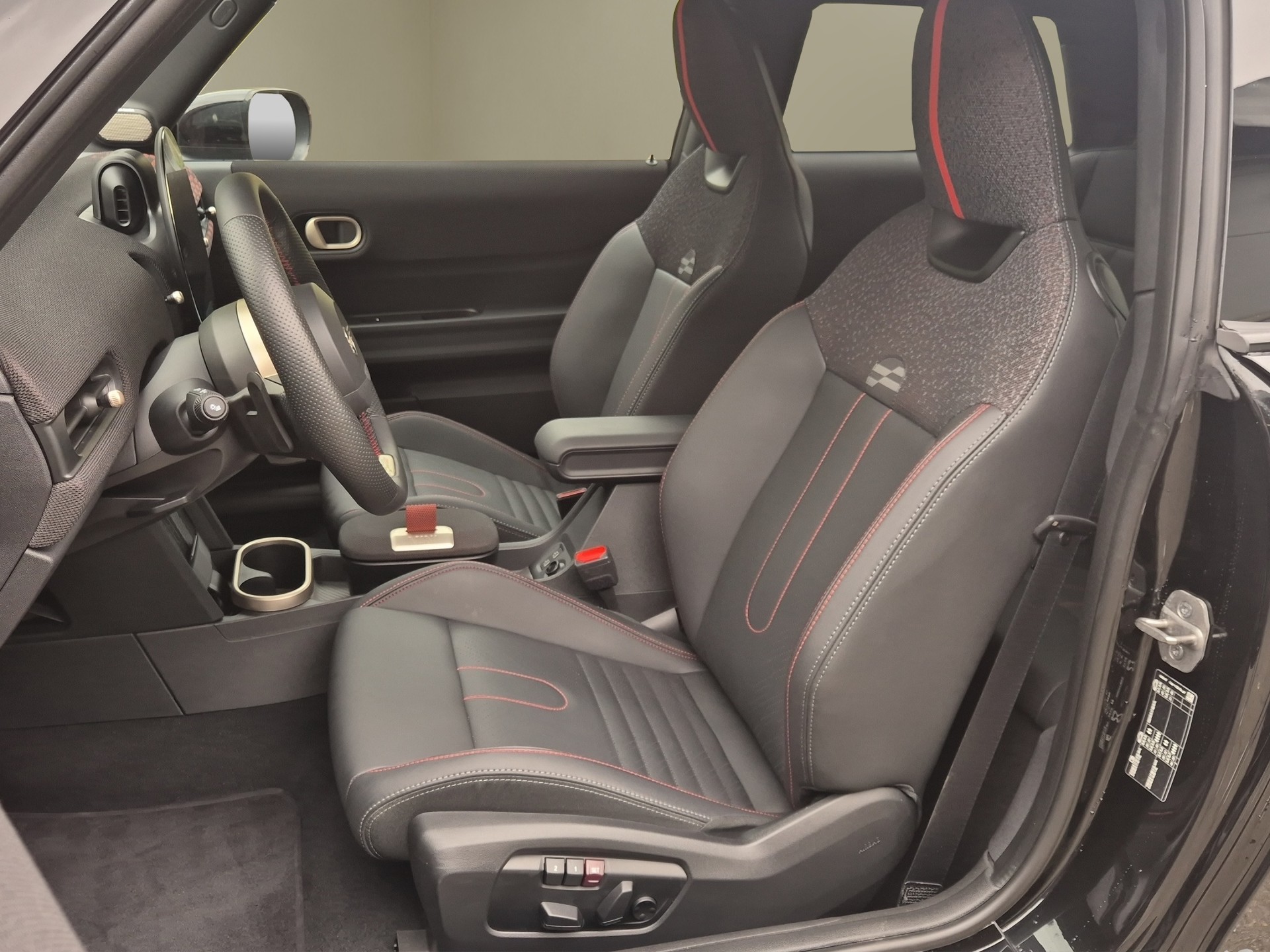 MINI Cooper John Cooper Works DKG-image-8