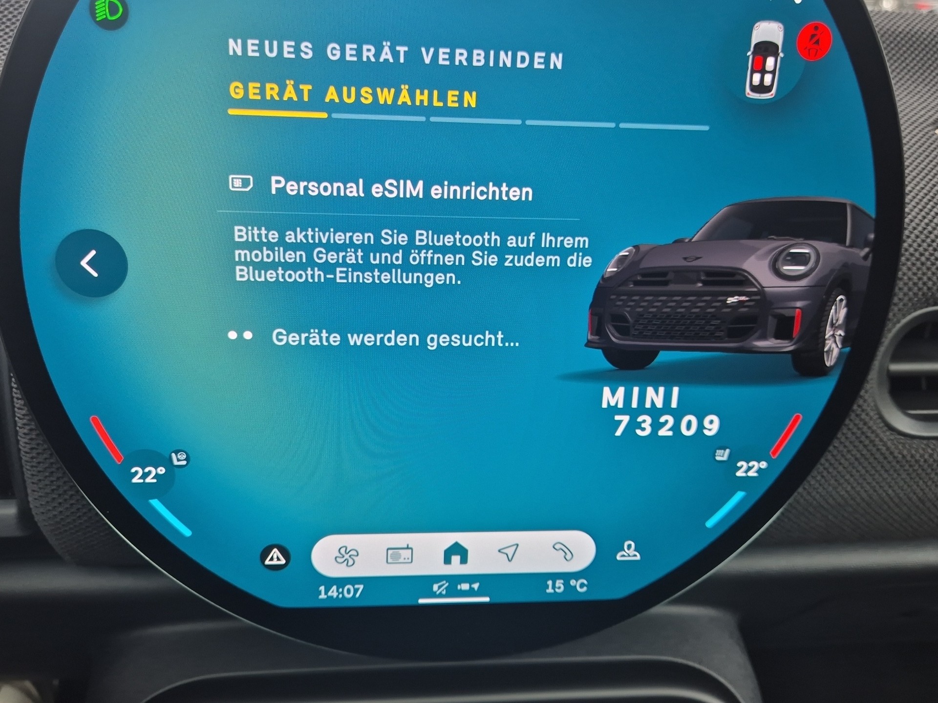 MINI Cooper John Cooper Works DKG-image-20