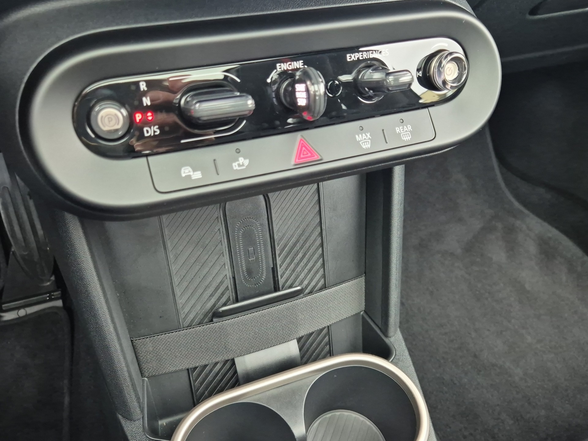 MINI Cooper John Cooper Works DKG-image-17