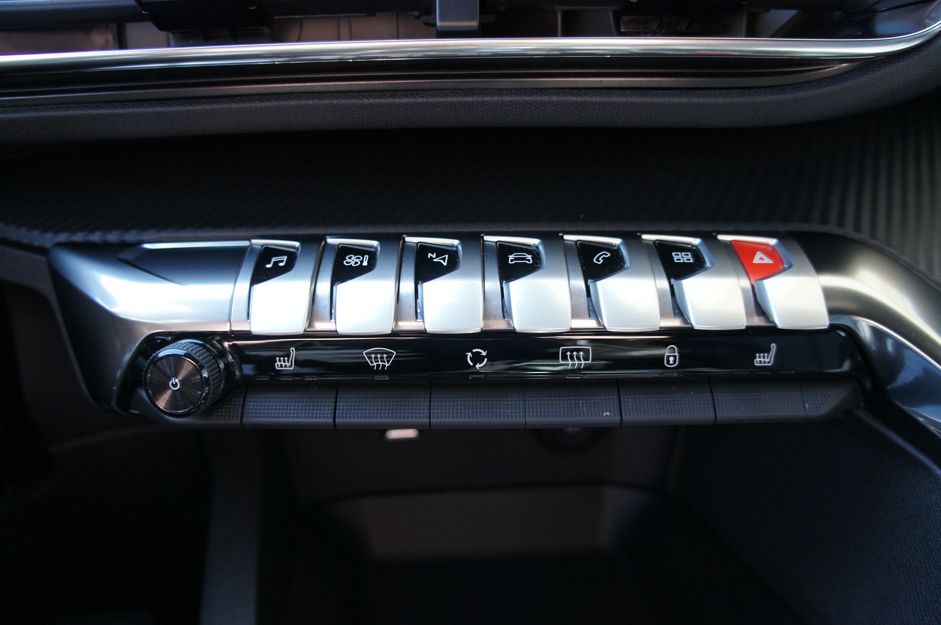 PEUGEOT 5008 1.5 BlueHDi Allure Pack EAT8-image-20